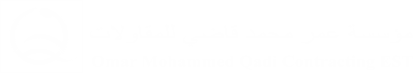 Omar Qadi Real-Estate Services